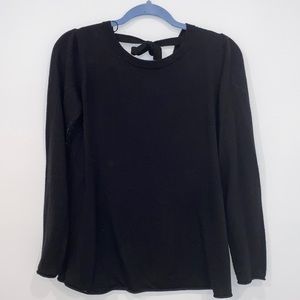 H&M Maternity Top Sweater